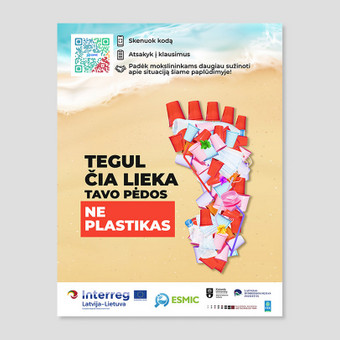 Susisiekite ir aptarsime viską plačiau. Kaunas Ričardas nuotrauka 5 Plakatų maketavimas Kaunas Ričardas nuotrauka 5