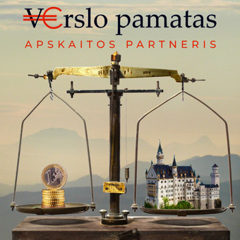 Paslauga