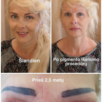 Paslauga