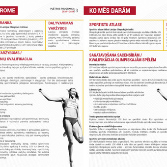 Paslauga