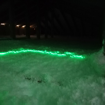 Perdangos šiltinimas biria/pučiama vata Knauf ir Ekowool Kaunas siltinimaslt.uab nuotrauka 4 Perdangos šiltinimas Kaunas siltinimaslt.uab nuotrauka 4