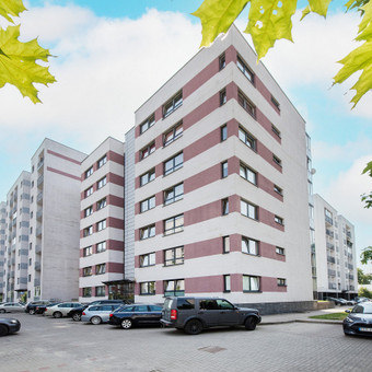 Paslauga