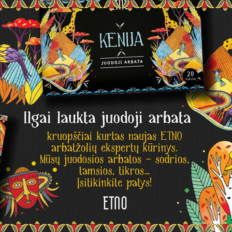 Paslauga