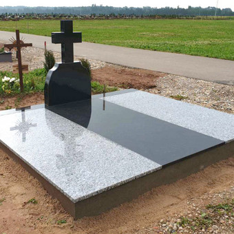 Paslauga