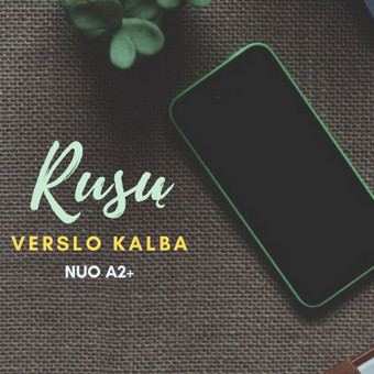 Paslauga