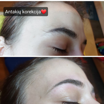 Paslauga