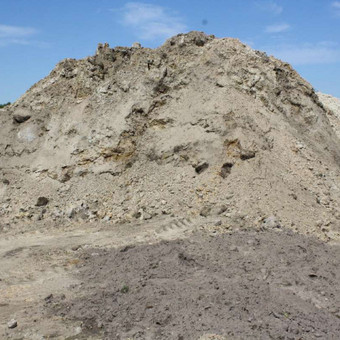 Paslauga