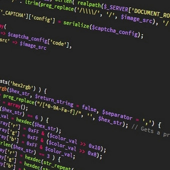 Individualūs programavimo darbai jūsų projektui. Papildomų funkcionalumų sukūrimas. Vilnius Artix.lt nuotrauka 6 Programavimas su WordPress Vilnius Artix.lt nuotrauka 6