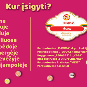 Paslauga