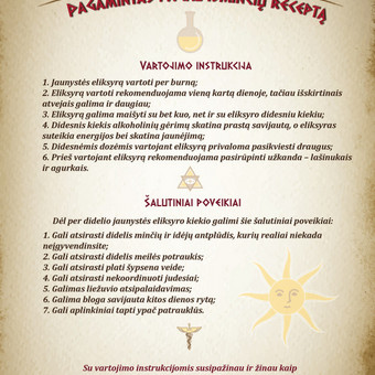 Paslauga
