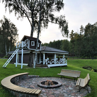 Paslauga
