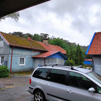 Paslauga