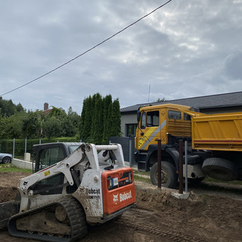 Akmenys Vilnius Arūnas nuotrauka 7