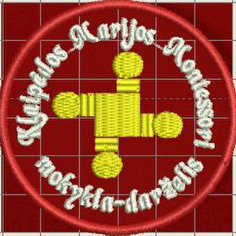Paslauga