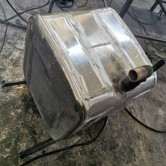 Paslauga