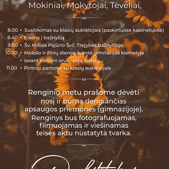 Paslauga