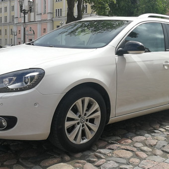 Paslauga