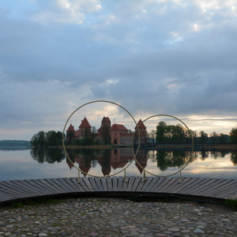 Paslauga