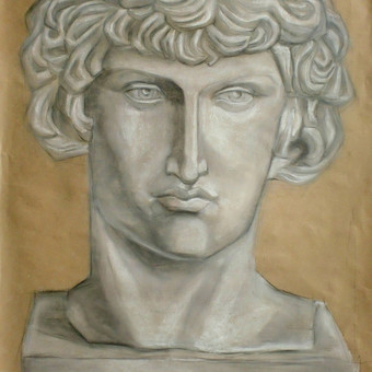 Paslauga