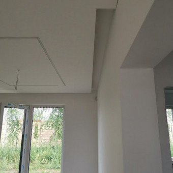 Led apšvietimo montavimas pagal esama projekta . Kaunas Marius Katilevicius nuotrauka 7 LED apšvietimo montavimas Kaunas Marius Katilevicius nuotrauka 7