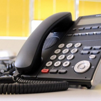 Pokalbis telefonu. Apmokėjimas bankiniu pavedimu ar PayPal. Vilnius Simona Milkerė nuotrauka 8 Psichologinė pagalba, konsultacija telefonu Vilnius Simona Milkerė nuotrauka 8
