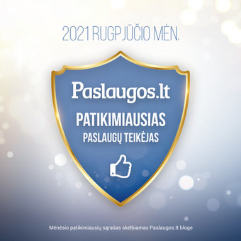 Įvairių virusų panaikinimas iš interneto svetainių. Kaunas Sbyte nuotrauka 9 Virusų valymas Kaunas Sbyte nuotrauka 9
