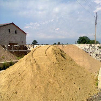Paslauga