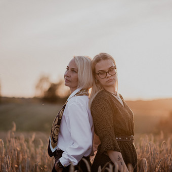 Paslauga