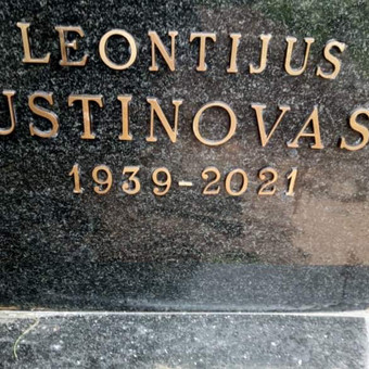 Paslauga