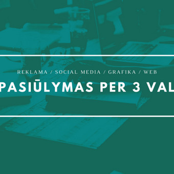 Straipsniai ir kiti turinio vienetai atitinkantys SEO reikalavimus. Kaunas Lukas Pačėsas | MB Way Makers nuotrauka 10 Tekstų rašymas Kaunas Lukas Pačėsas | MB Way Makers nuotrauka 10