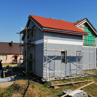 Paslauga