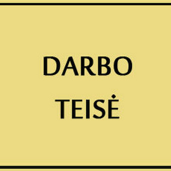 Paslauga