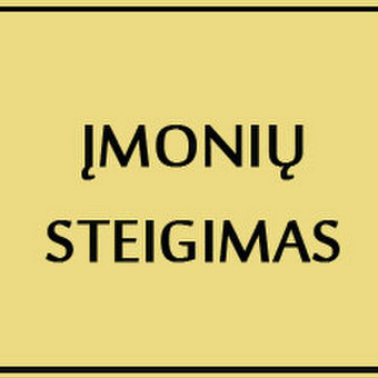 Paslauga