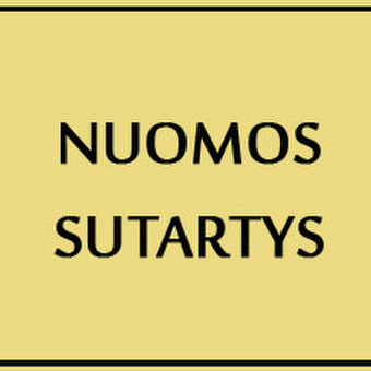 Paslauga