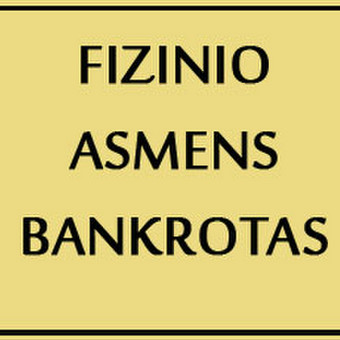 Paslauga