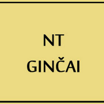 Paslauga