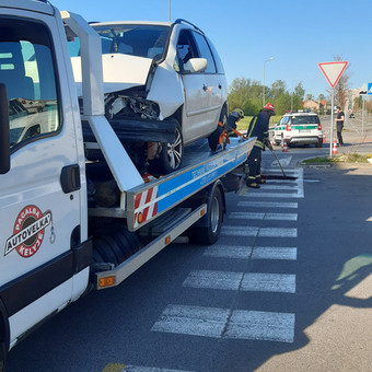 Pervežame automobilius visoje Lietuvoje. Taip pat galime transportuoti automobilį ar motociklą iš Latvijos.Kainos sutartinės. Klaipėda AUTOVELKA - Traliuko paslaugos nuotrauka 10 Automobilių pervežimas visoje Lietuvoje ir Latvijoje Klaipėda AUTOVELKA - Traliuko paslaugos nuotrauka 10