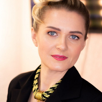 Paslauga