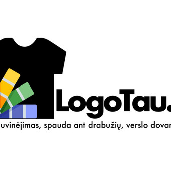 Paslauga