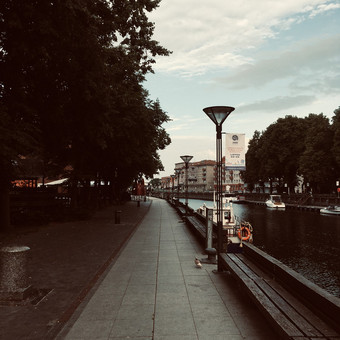 Paslauga