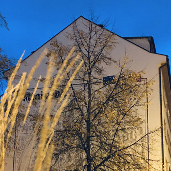 Paslauga
