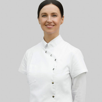 Paslauga