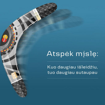 Paslauga