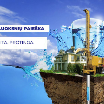 Paslauga
