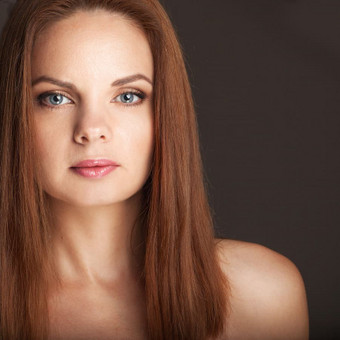Šiauliai Daiva Vaitkienė nuotrauka 2 Erotinė fotosesija Šiauliai Daiva Vaitkienė nuotrauka 2