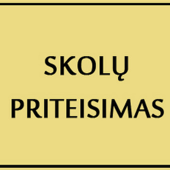 Paslauga