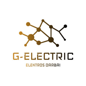 Defektų /trūkumų šalinimas Vilnius G-ELECTRIC nuotrauka 39 Defektų taisymas /darbų pabaigimas/ po dingusių/pabėgusių "meistrų" Vilnius G-ELECTRIC nuotrauka 39