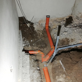 Vandentiekio, kanalizacijos įrengimas Vilnius Nerijus nuotrauka 5 Vandentiekio, kanalizacijos įrengimas Vilnius Nerijus nuotrauka 5