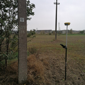Paslauga