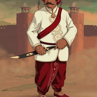 Paslauga